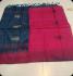 Special Sarees Art Silk Normal Paramakudi 5 50 Mtrs