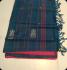 Special Sarees Art Silk Normal Paramakudi 5 50 Mtrs
