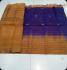 Special Sarees Art Silk Normal Paramakudi 5 50 Mtrs