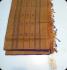 Special Sarees Art Silk Normal Paramakudi 5 50 Mtrs