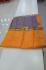 SALEM SILK SAREE WITH BLOUSE