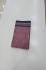 SALEM SILK SAREE WITH BLOUSE