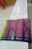 SALEM SILK SAREE WITH BLOUSE