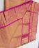 ARNI SILK HALF FINE ZARI SAREE WITH BLOUSE