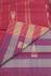 Special Sarees Art Silk Normal Paramakudi 5 50 Mtrs