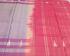 Special Sarees Art Silk Normal Paramakudi 5 50 Mtrs