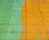 Special Sarees Art Silk Normal Paramakudi 5 50 Mtrs