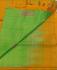 Special Sarees Art Silk Normal Paramakudi 5 50 Mtrs