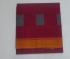 SAREES SALEM 80S WITH BLOUSE