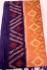 Sarees Coimbatore Cotton Tie Dye