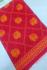 PL PRINTED CHUDIDHAR