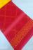 PL PRINTED CHUDIDHAR