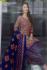 PL PRINTED CHUDIDHAR
