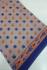 PL PRINTED CHUDIDHAR