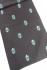 PL PRINTED CHUDIDHAR