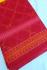 PL PRINTED CHUDIDHAR