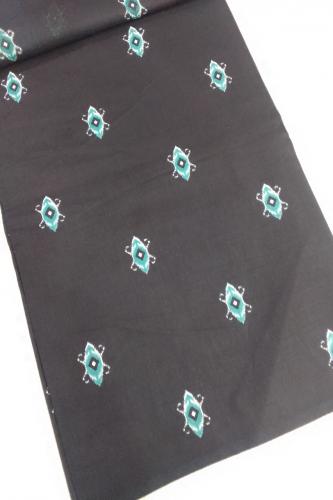 PL PRINTED CHUDIDHAR