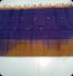 Special Sarees Art Silk Normal Paramakudi 5 50 Mtrs