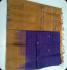 Special Sarees Art Silk Normal Paramakudi 5 50 Mtrs
