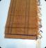 Special Sarees Art Silk Normal Paramakudi 5 50 Mtrs
