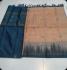 Special Sarees Art Silk Normal Paramakudi 5 50 Mtrs