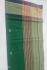 ARUPPUKOTTAI 60S COTTON SAREES 550 MTS
