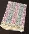 PL Saree Kerala Hand Block Printing