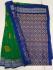 COIMBATORE KORA COTTON SAREE 620 MTS