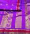 SAREES KPM SILK WITH BLOUSE