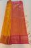 PL Salem Wedding Blouse