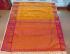 PL Salem Wedding Blouse