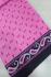 PL PRINTED CHUDIDHAR