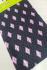 PL PRINTED CHUDIDHAR