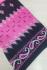 PL PRINTED CHUDIDHAR