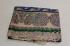 KALAMKARI PRINTED COTTON SAREE