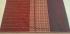MADURAI ORGANIC COTTON SAREES