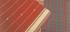 MADURAI ORGANIC COTTON SAREES