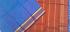 SALEM SILK SAREE WITH BLOUSE