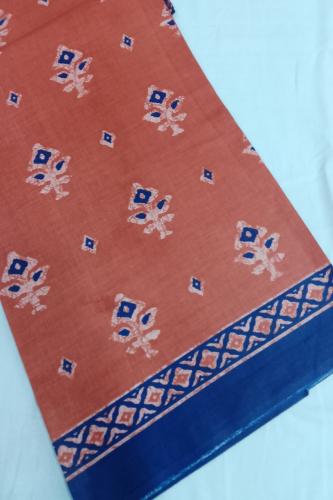 PL PRINTED CHUDIDHAR