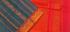 SALEM SILK SAREE WITH BLOUSE