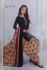 PL PRINTED CHUDIDHAR