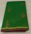 COIMBATORE KORA COTTON SAREE 620 MTS