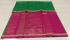 COIMBATORE KORA COTTON SAREE 620 MTS