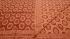 BEDSHEET ERODE JACQUARD 60X90