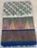 COTTON X KORA SILK TIE DYE SAREES CHINNLAPATTI