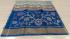 COTTON X KORA SILK TIE DYE SAREES CHINNLAPATTI