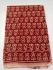 KALAMKARI PRINTED COTTON SAREE