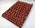 KALAMKARI PRINTED COTTON SAREE