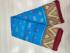 COTTON SAREES MADURAI OUTSTANDING IKAT TIE AND DYEi