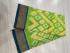 COTTON X KORA SILK TIE DYE SAREES CHINNLAPATTI